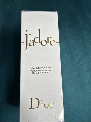 Christian dior adore 20ml - dior,
