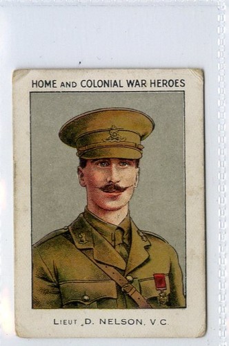 Home colonial war - home, &