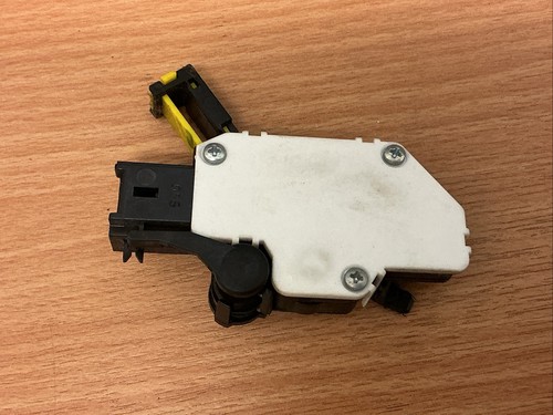 Nissan qashqai j11 2014 clutch - 2014,