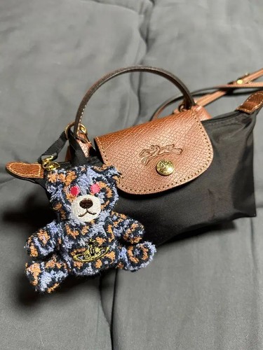 Limited model vivienne - limited,