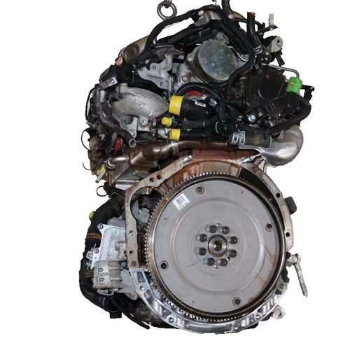 Renault koleos kadjar dci - kadjar,