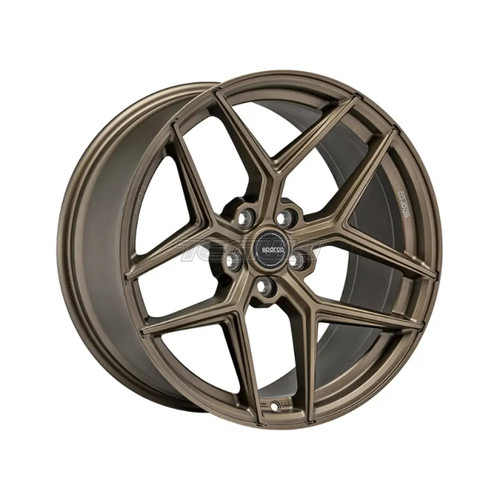 Sparco ff3 - sparco, wheel