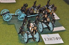 28mm napoleonic brunswick - napoleonic,