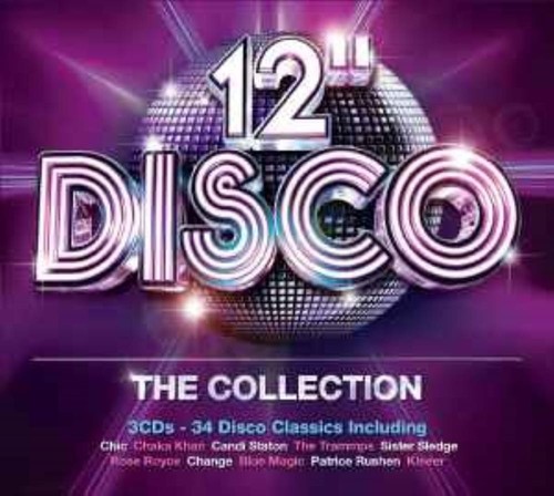 Various artists - artists, –