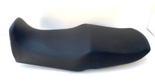YAMAHA XJ 900 S XJ900 SEAT