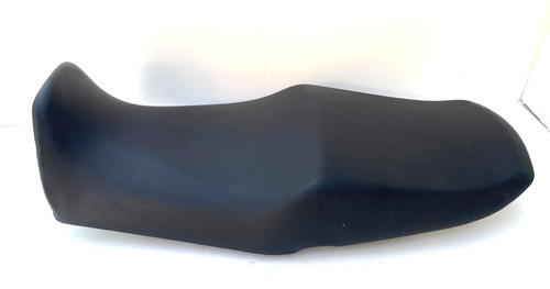 Yamaha 900 xj900 - 900,