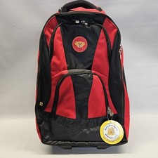 New Build A Bear Workshop