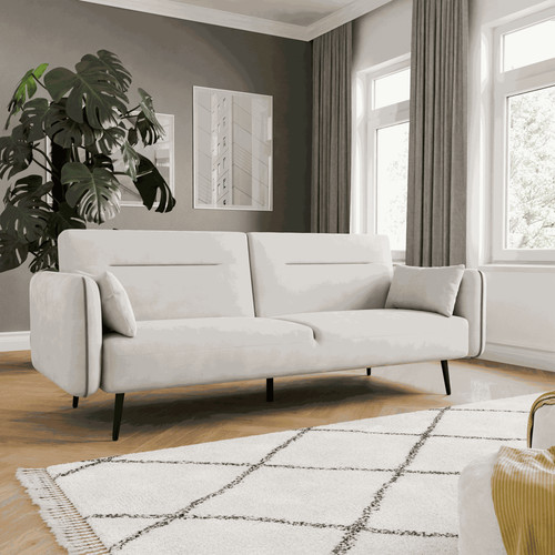 Sofa bed cosy - sofa,