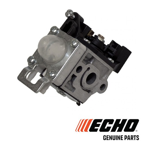Genuine oem echo a021001692 - oem,