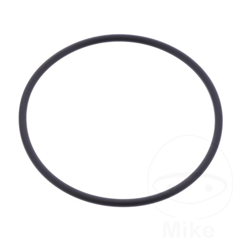 Athena valve cover gasket - athena,