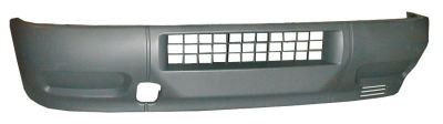 Fits iveco daily - iveco, front