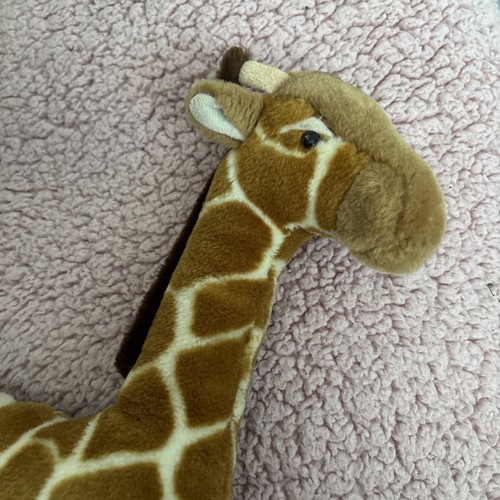 Large ravensden giraffe - large,