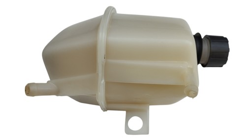 Expansion tank water - expansion,