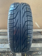 195/60 R16 84H PIRELLI P6000
