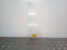 Leyland DAF 400 Mk1 89-97 O/S