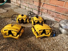 Mercedes c class w205 Amg line