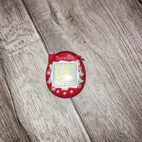 Bandai tamagotchi aloha - bandai,