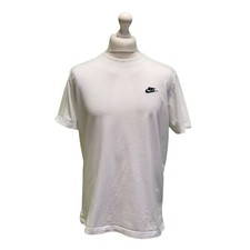 Nike Crew Neck T-Shirt Tee