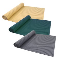 Artificial bamboo pvc garden - artificial,