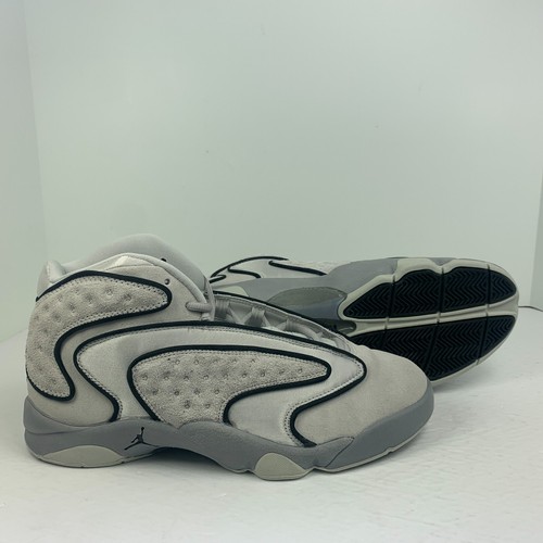 Nike air jordan sneaker - air, og
