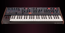DAVE SMITH INSTRUMENTS OB-6