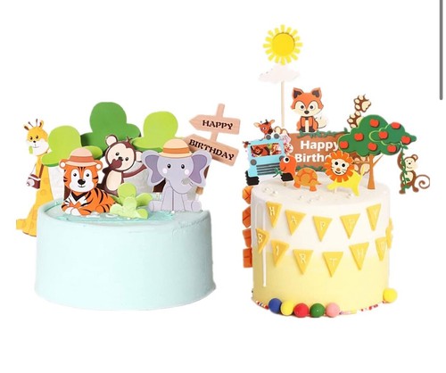 Woodland fox zoo animals - , 20