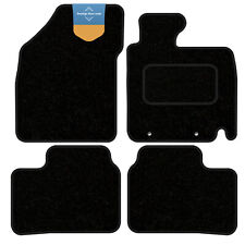 Fits Suzuki Ignis 2016-2021 Fully Tailored Carpet Car Van Floor Mat