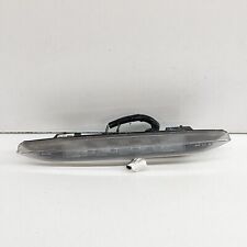 HONDA CIVIC Hatchback FK8