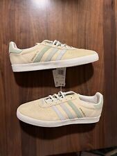 Kith Classics for adidas