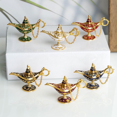 Legend aladdin lamp magic - legend,