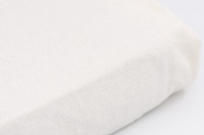 Ikea Sofa Couch Cover Nockeby