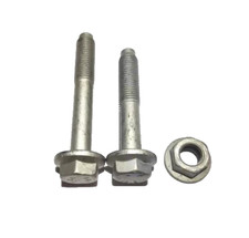NEW GENUINE 1999-2006 AUDI TT