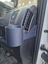 Peugeot boxer fiat ducato - peugeot,