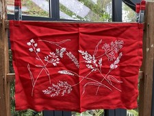 Vintage 1960s Swedish