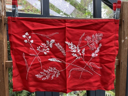 Vintage 1960s swedish - 1960s,