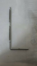 Apple macbook a1181 2006 cover - a1181,