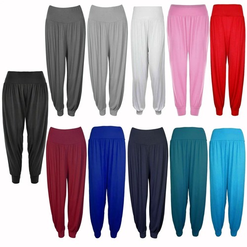 Womens ladies new - ladies, ali