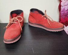 Vintage 90’s Ellesse Casual