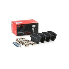 FOR AUDI A6 C6 AVANT 2.4