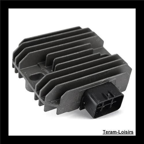 Voltage regulator for - regulator,
