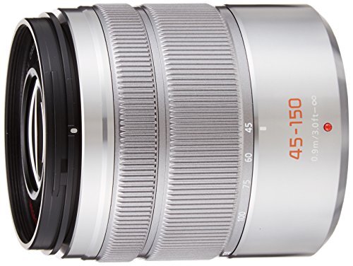 Panasonic micro four - panasonic, thirds