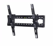 Heavy duty variable tilt - variable,