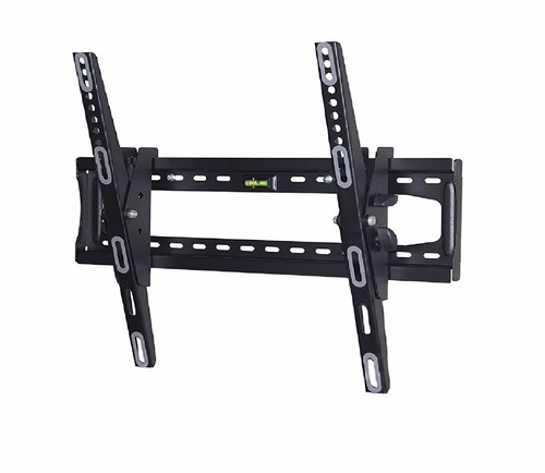 Heavy duty variable - heavy, tilt