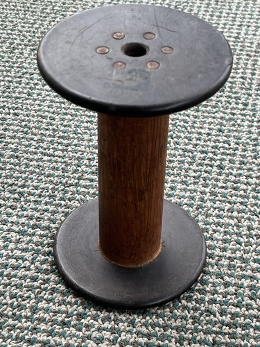 Antique wooden smith - antique,