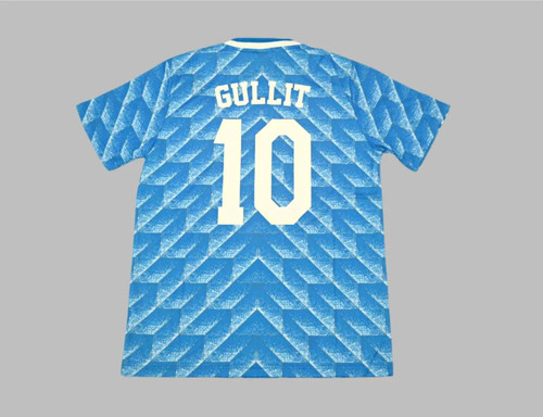 Holland shirt netherlands - holland,