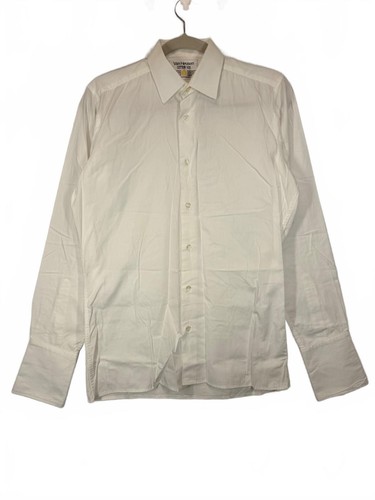 Vintage van heusen cotton - vintage, 100