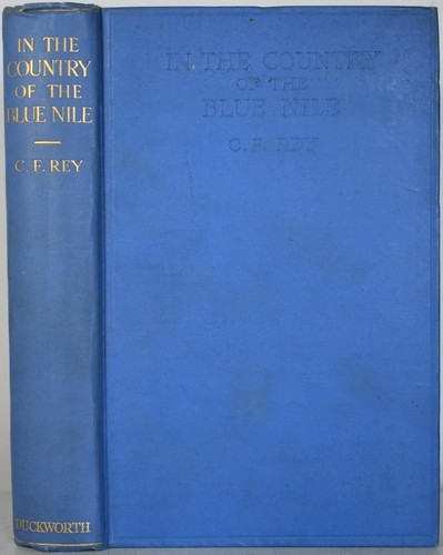 The country blue - country,