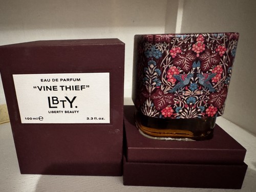 Liberty lbty vine thief eau - liberty,