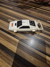 Corgi juniors lotus - corgi, esprit