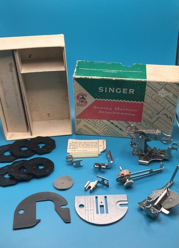 Singer style matic - singer, style-o-matic